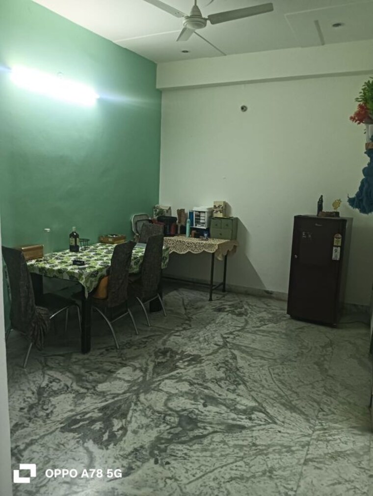 Living Room, sector 51 2 Bedroom 800 Sq.Ft. Builder Floor In Sector 51 Gurgaon 10493026