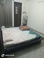 2 BHK 800 Sq.Ft. Builder Floor in Sector 51