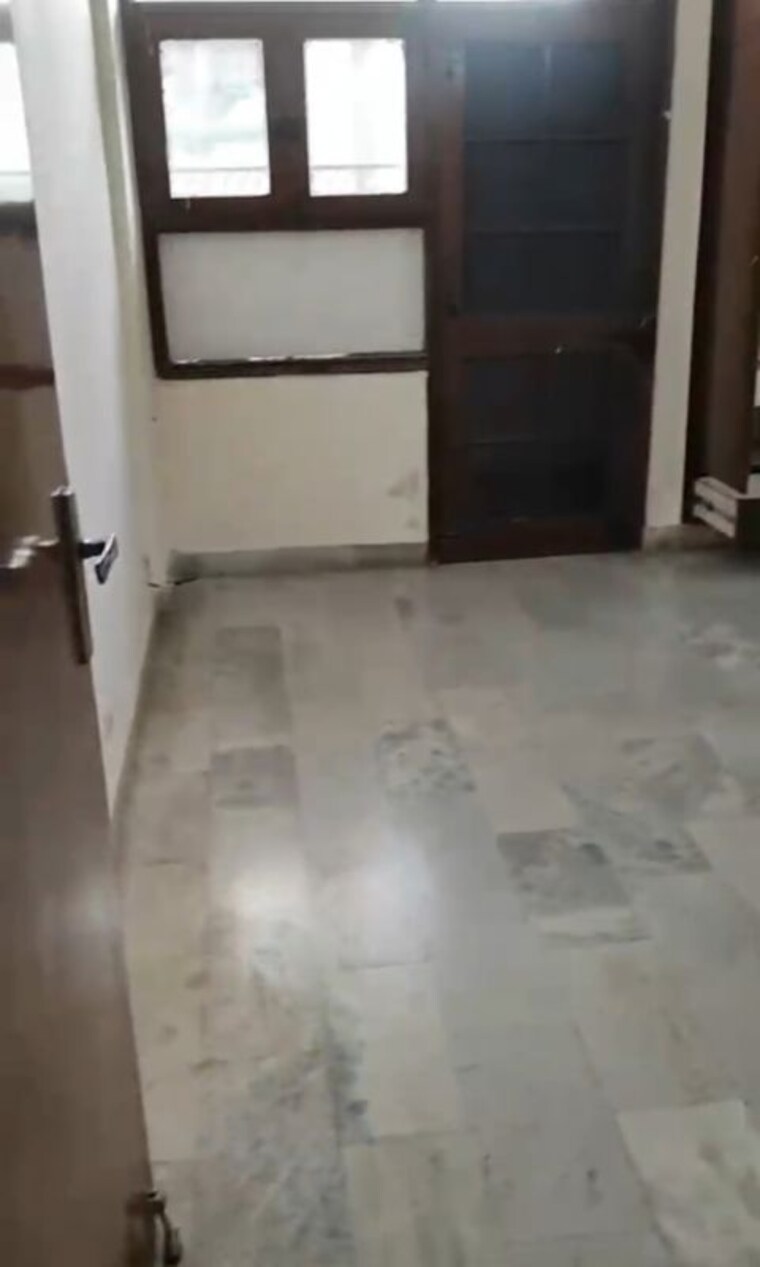 Bathroom, sector 6 dwarka 3 Bedroom 1800 Sq.Ft. Apartment In Sector 6 Dwarka Delhi 10493033
