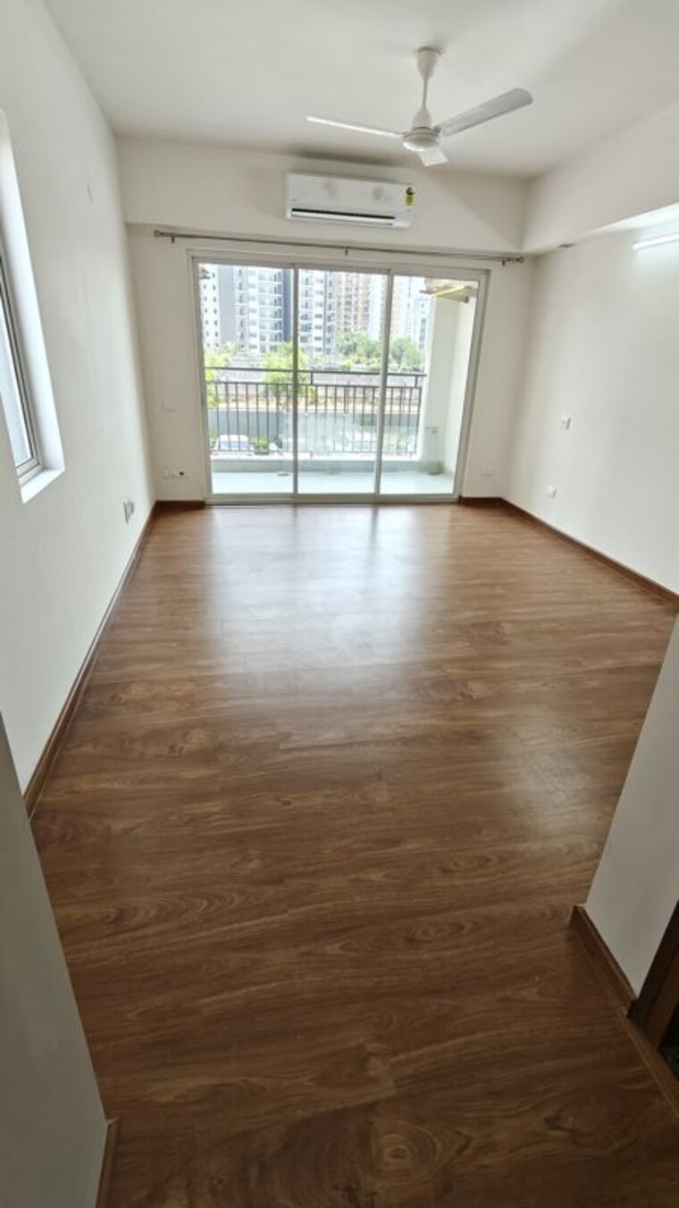 Room, godrej-air-sector-85 2 Bedroom 1400 Sq.Ft. Apartment In Sector 85 Gurgaon 10493037