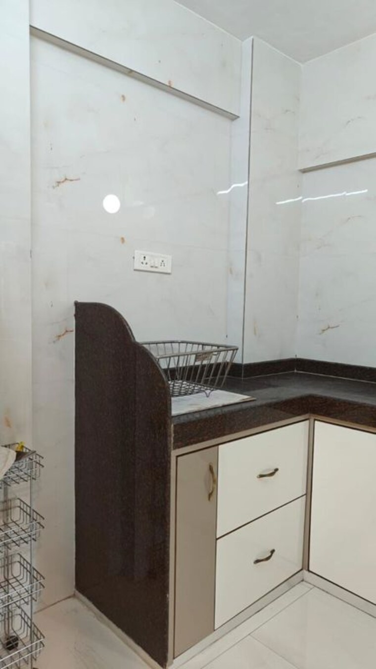 undefined, vashi sector 17 2 Bedroom 908 Sq.Ft. Apartment In Vashi Sector 17 Navi Mumbai 10492996