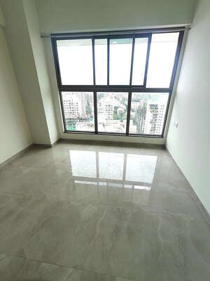 Room in 1 BHK Apartment at Sheth Irene, Malad West – for Rent