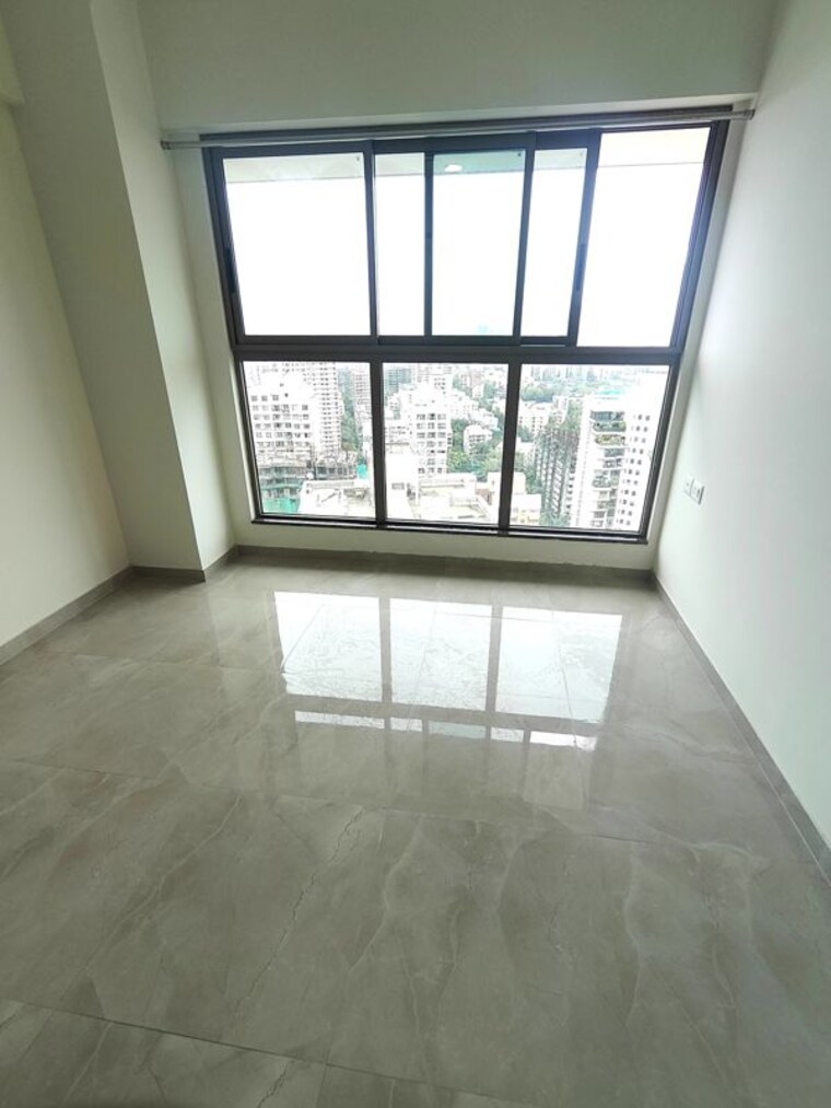 Room, sheth-irene 1 Bedroom 436 Sq.Ft. Apartment In Malad West Mumbai 10493048