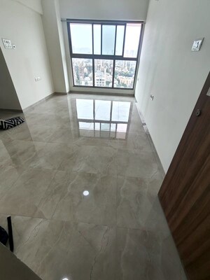1 BHK Apartment For Rent in Sheth Irene, Malad West