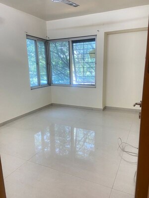 Room in 2 BHK Apartment at Dugad Panache, Kalyani Nagar – for Rent