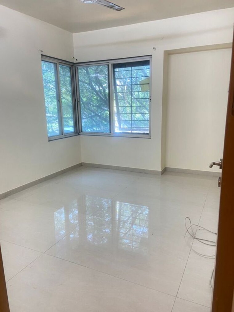 Room, dugad-panache 2 Bedroom 1350 Sq.Ft. Apartment In Kalyani Nagar Pune 10492980