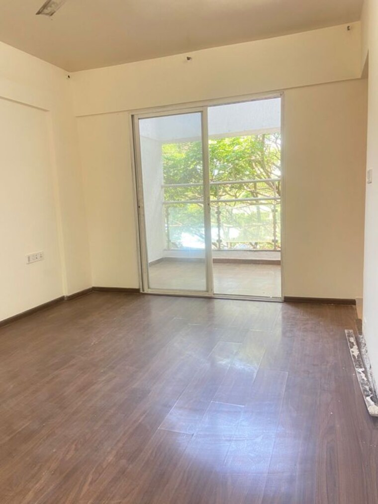 Room, dugad-panache 2 Bedroom 1350 Sq.Ft. Apartment In Kalyani Nagar Pune 10492980