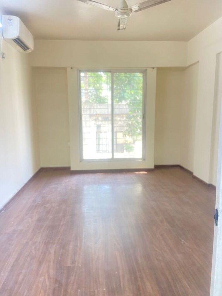 Room, dugad-panache 2 Bedroom 1350 Sq.Ft. Apartment In Kalyani Nagar Pune 10492980