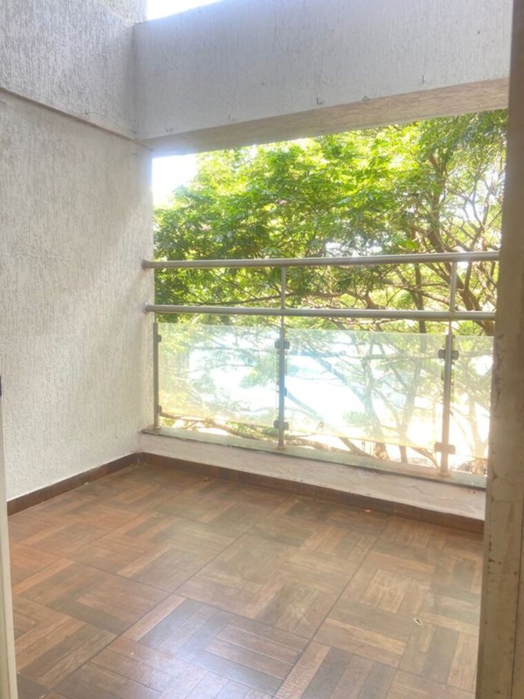 Room, dugad-panache 2 Bedroom 1350 Sq.Ft. Apartment In Kalyani Nagar Pune 10492980