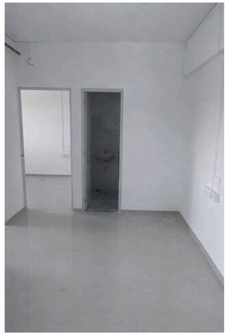 https://img.squareyards.com/secondaryPortal/optImages/IN_639185920211181960-020726122701271.jpg Cover Image