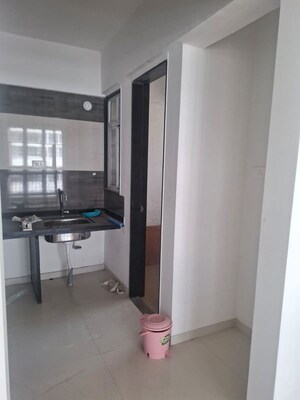 Room in 2 BHK Apartment at GD 18 Latitude, Punawale – for Sale