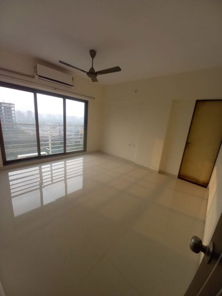 Bedroom, swaraj-kalash 1 Bedroom 689 Sq.Ft. Apartment In Chembur Mumbai 10493035