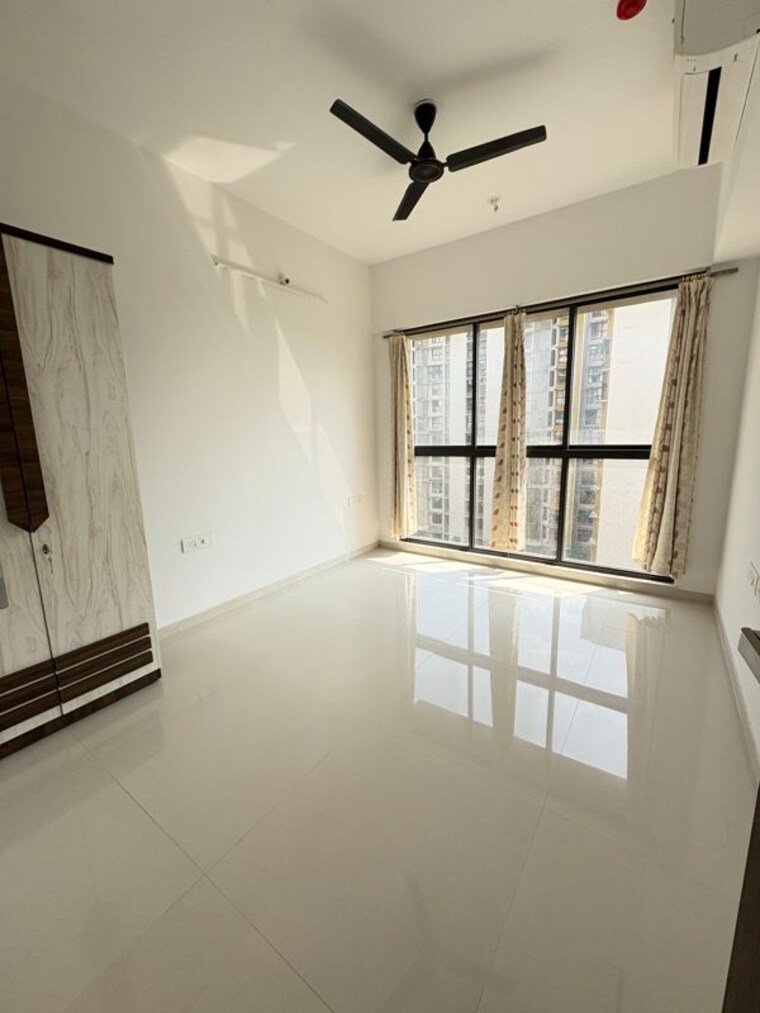 Room, lodha-lakeshore-greens 3 Bedroom 1200 Sq.Ft. Apartment In Dombivli East Thane 10492895