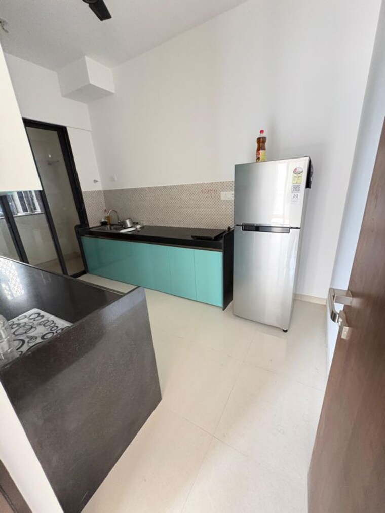 Living Room, lodha-lakeshore-greens 3 Bedroom 1200 Sq.Ft. Apartment In Dombivli East Thane 10492895