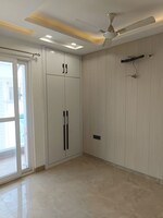 3 BHK 133 Sq.Yd. Builder Floor in Fidato Honour Homes