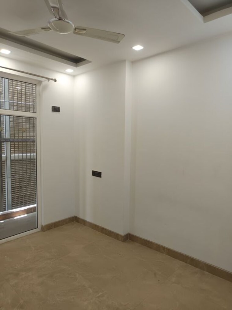Room, fidato-honour-homes 3 Bedroom 133 Sq.Yd. Builder Floor In Sector 89 Faridabad 10493040