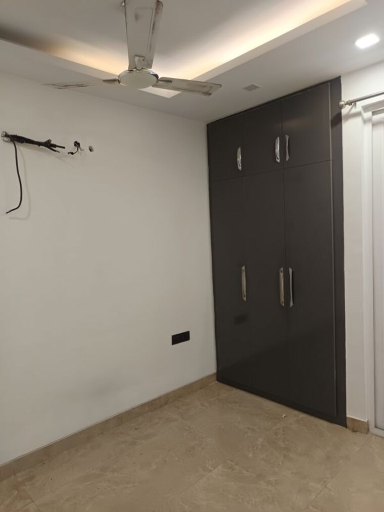 Room, fidato-honour-homes 3 Bedroom 133 Sq.Yd. Builder Floor In Sector 89 Faridabad 10493040
