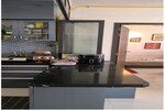 2 BHK + Pooja Room 497 Sq.Ft. Apartment in Lodha Crown Quality Homes