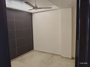 3 BHK Builder Floor For Rent in Tilak Nagar