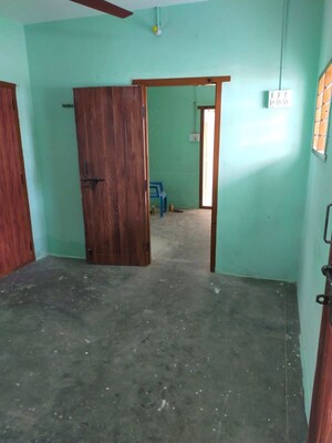  Office Space For Rent in Pappanaicken Pudur
