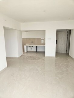 2 BHK Apartment For Sale in Rachana Bella Casa