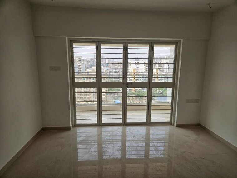 Room, rachana-bella-casa 2 Bedroom 950 Sq.Ft. Apartment In Baner Pune 10493076