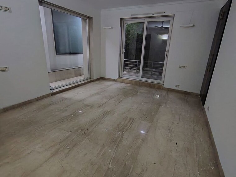 Room, saket 2 Bedroom 150 Sq.Yd. Builder Floor In Saket Delhi 10493095