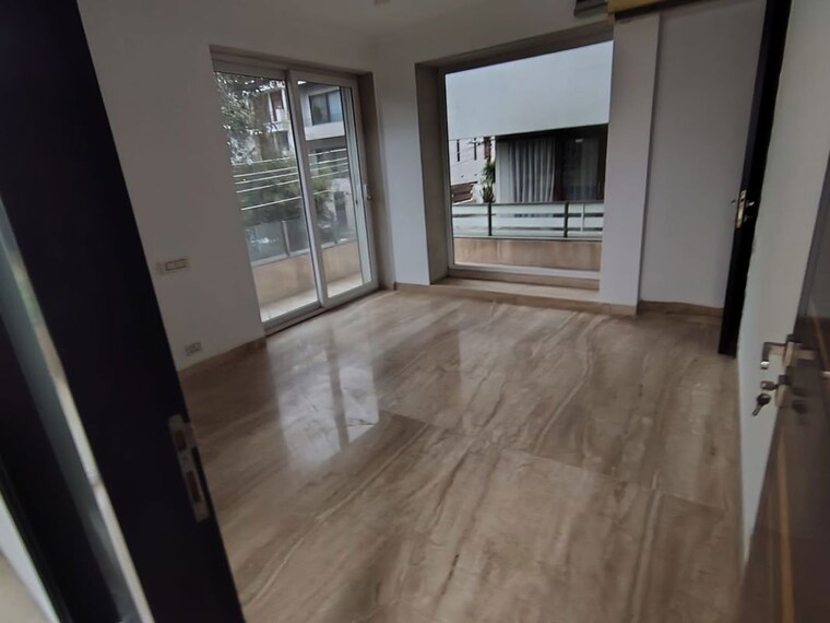 Room, saket 2 Bedroom 150 Sq.Yd. Builder Floor In Saket Delhi 10493095