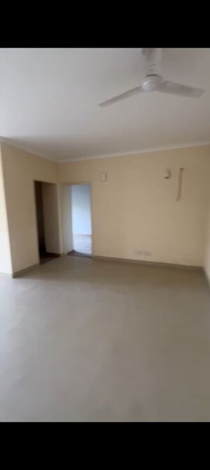 1 BHK Apartment For Sale in Raheja Sampada, Sector 92