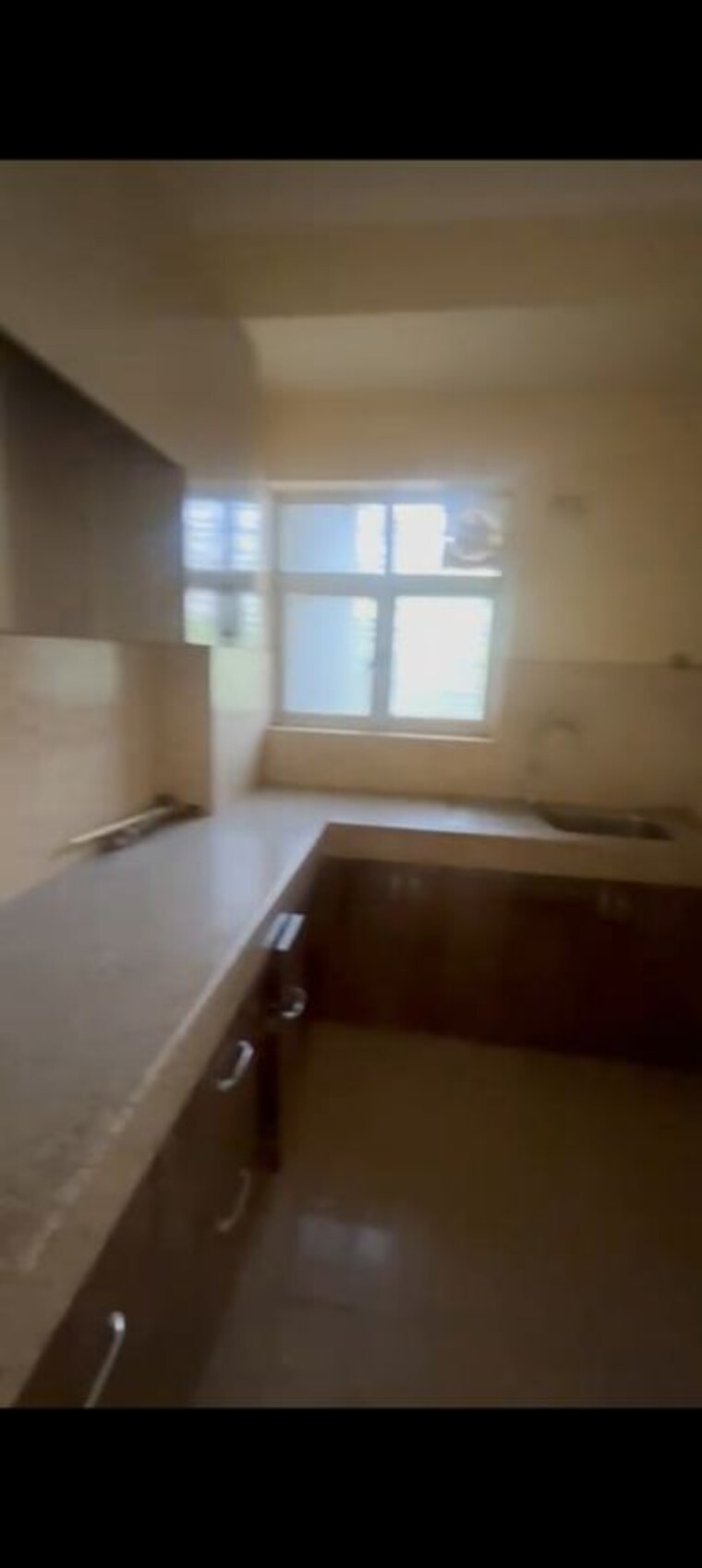 Kitchen, raheja-sampada 1 Bedroom 1100 Sq.Ft. Apartment In Sector 92 Gurgaon 10493062