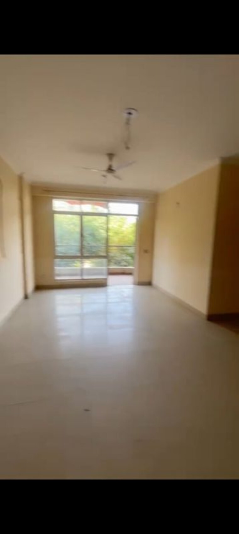 Room, raheja-sampada 1 Bedroom 1100 Sq.Ft. Apartment In Sector 92 Gurgaon 10493062
