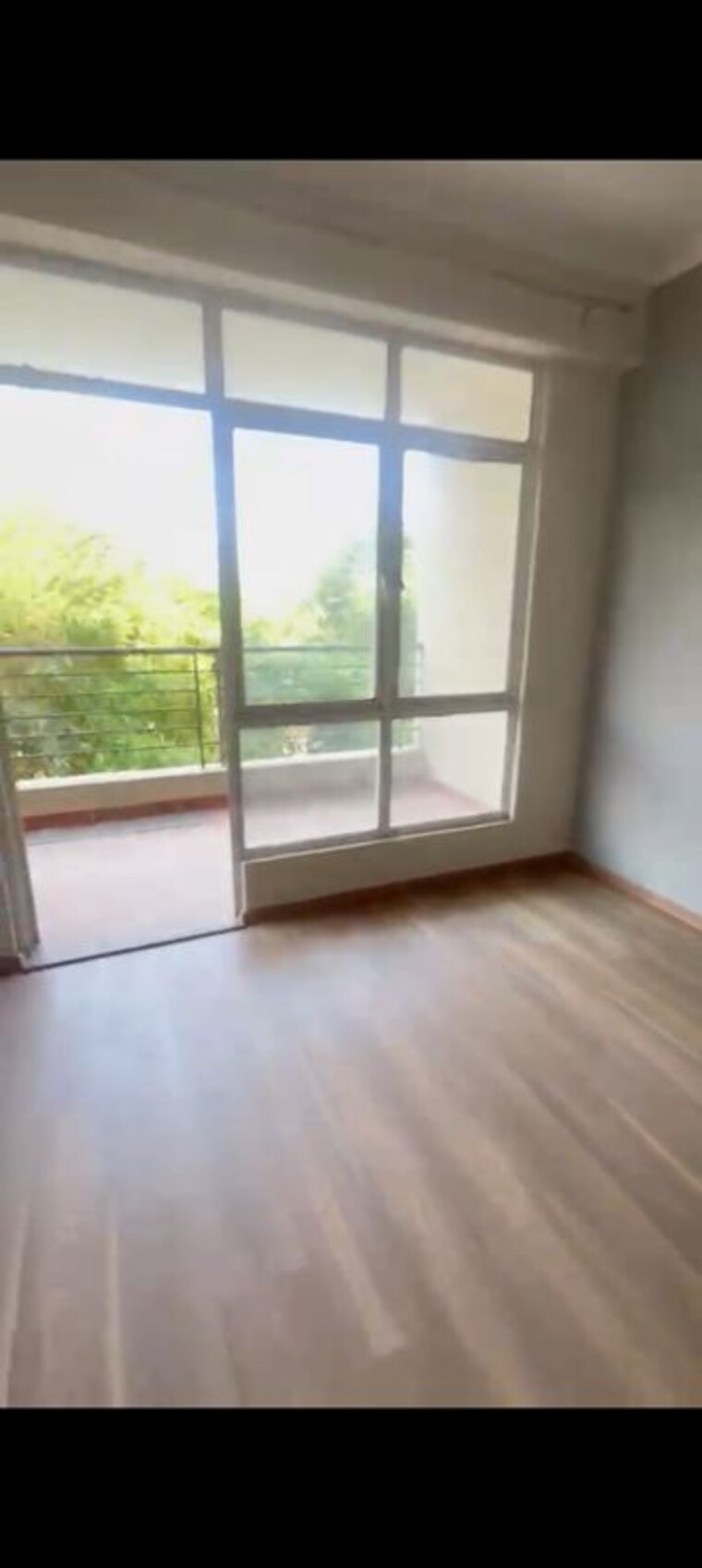 Room, raheja-sampada 1 Bedroom 1100 Sq.Ft. Apartment In Sector 92 Gurgaon 10493062