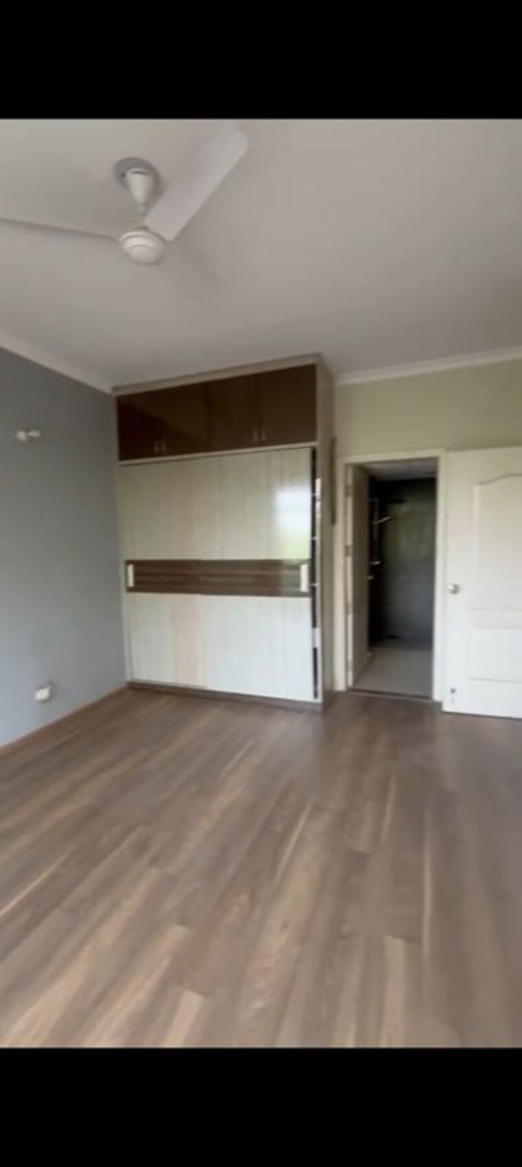 Room, raheja-sampada 1 Bedroom 1100 Sq.Ft. Apartment In Sector 92 Gurgaon 10493062