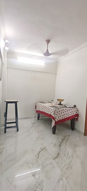 https://img.squareyards.com/secondaryPortal/optImages/IN_639185923476022943-0207261232273227.jpg Cover Image