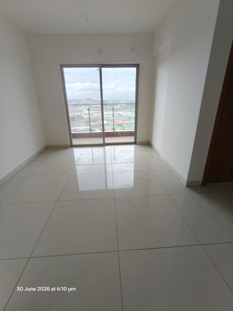 Room, gera-emerald-city 2 Bedroom 1200 Sq.Ft. Apartment In Kharadi Pune 10493081