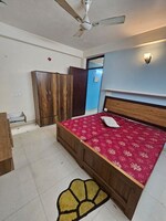 1 BHK +  540 Sq.Ft. Apartment in DLF Phase V