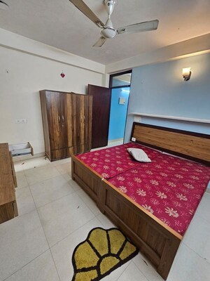 1 BHK Apartment For Rent in Dlf Phase V