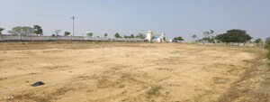  Plot For Sale in Amangal