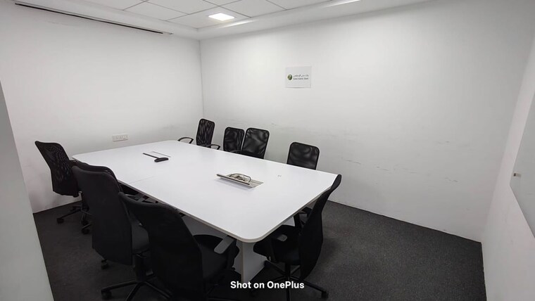 Team Area, manisha-marisoft Commercial Office Space 4015 Sq.Ft. In Kalyani Nagar Pune 10493102