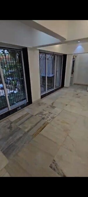 3 BHK Apartment For Rent in Shankardham Apartment, Andheri West