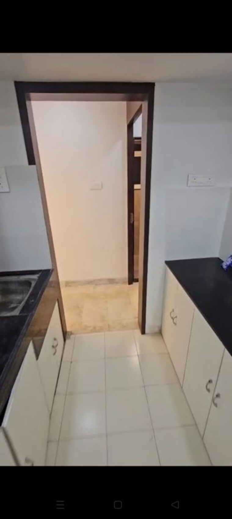 undefined, shankardham-apartment 3 Bedroom 1500 Sq.Ft. Apartment In Andheri West Mumbai 10493134