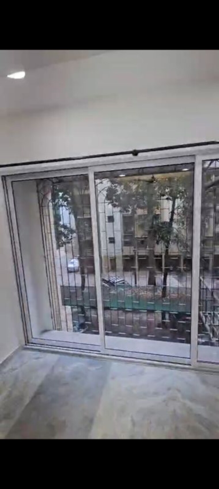 undefined, shankardham-apartment 3 Bedroom 1500 Sq.Ft. Apartment In Andheri West Mumbai 10493134