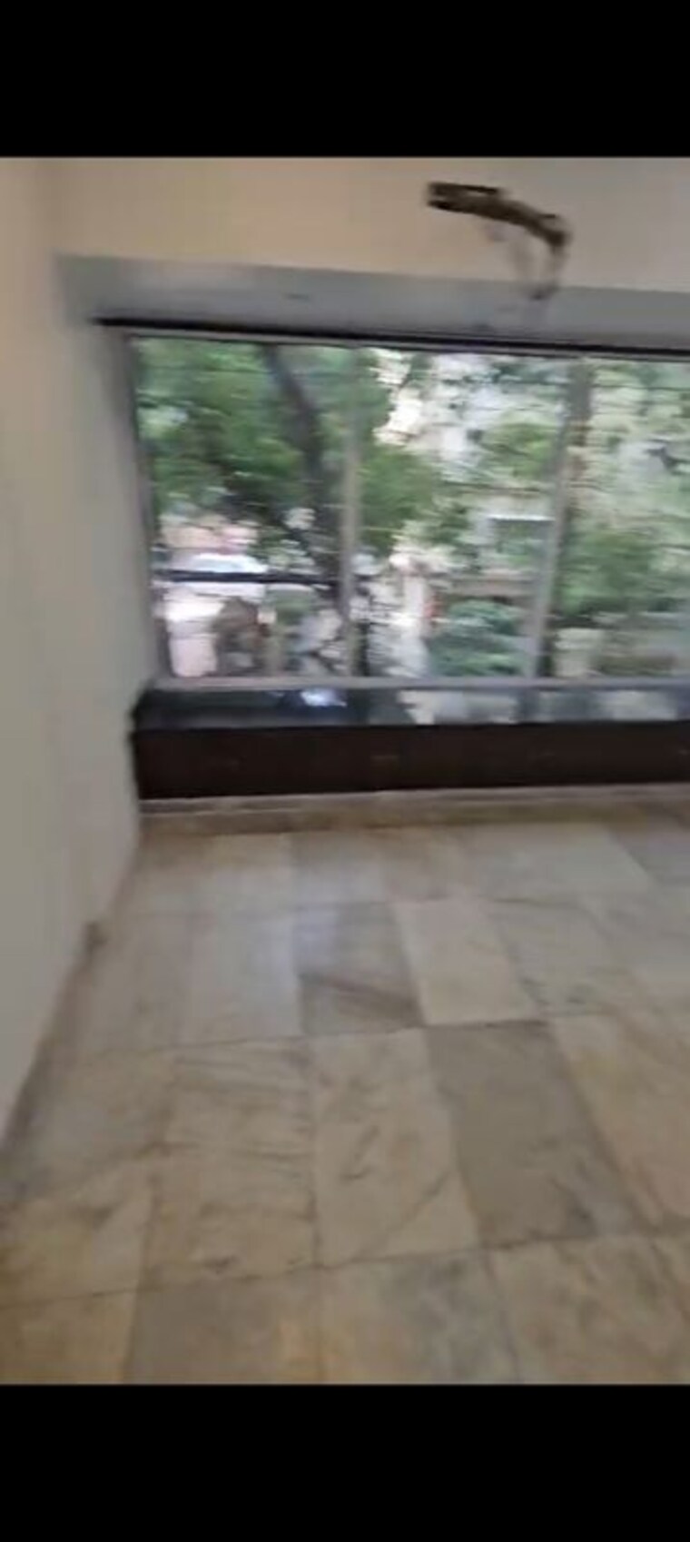 Balcony, shankardham-apartment 3 Bedroom 1500 Sq.Ft. Apartment In Andheri West Mumbai 10493134