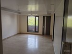 2 BHK 1800 Sq.Ft. Builder Floor in Vikas Puri
