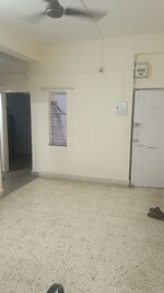 1 BHK 650 Sq.Ft. Apartment in Mira Society