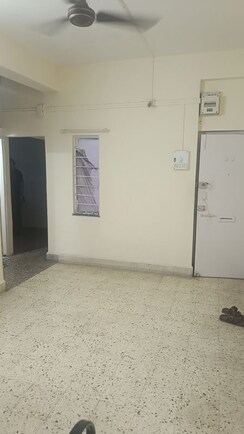 1 BHK Apartment For Rent in Mira Society