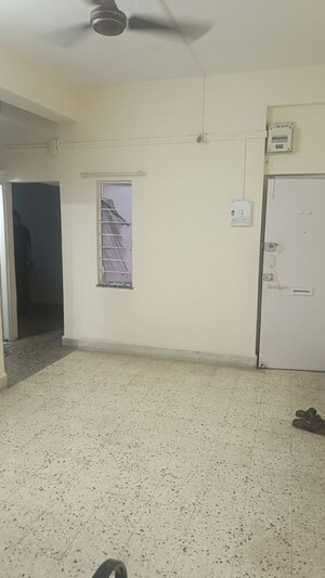 1 BHK Apartment For Rent in Mira Society, Swargate