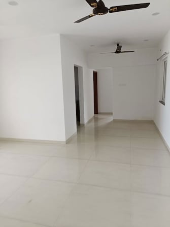 https://img.squareyards.com/secondaryPortal/optImages/IN_639185931818075934-0207261246214621.jpg Cover Image