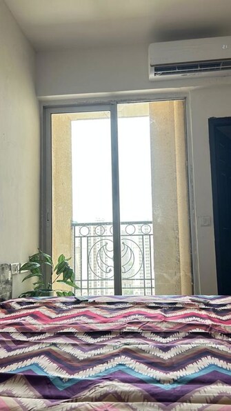 3 BHK + Study Room Apartment For Sale in Prateek Grand City in Siddharth Vihar, Ghaziabad