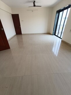 2 BHK + Pooja Room,Servant Room,Study Room,Extra Room,Basement Apartment For Rent in Saheel Itrend Homes Phase 2